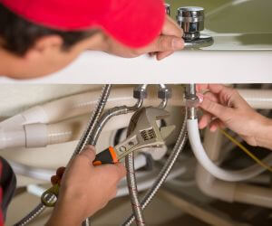 About Emergency plumbing pros Mount Olive, AL